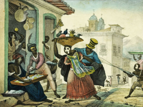 Entrudo-Debret.jpg