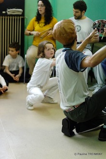 DSC_1031_DxO_raw.jpg