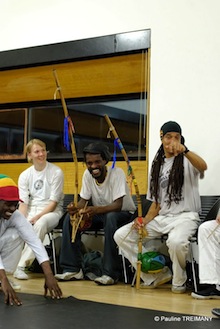 DSC_6538_DxO_raw.jpg
