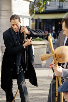_DSC3697_DxO.jpg